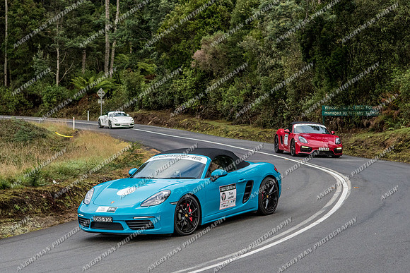TL 93D - TS10 The Sideling SG