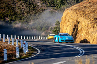 TL 93D - TS23 Queenstown SS