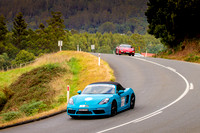 TL 93D - TS10 The Sideling RM