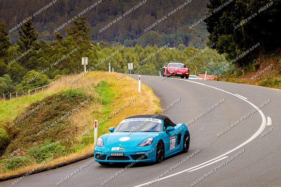 TL 93D - TS10 The Sideling RM