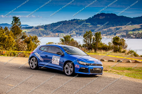 TL1 - TS32 Cygnet SS