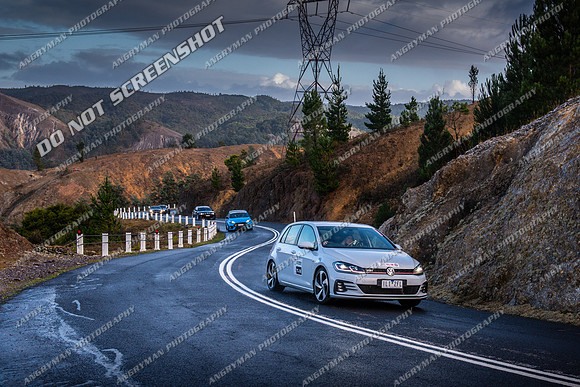 TL12 - TS25 - Queenstown - SB