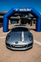 TL6 - TS18 - Mt Buller - SG