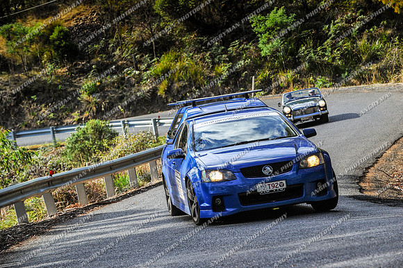 T92 - 05 - Molesworth - SE