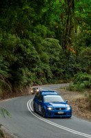 T92 - 01 - Moorina - SG
