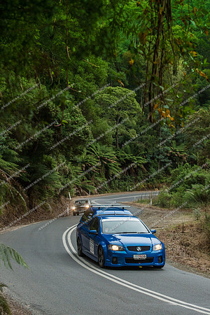 T92 - 01 - Moorina - SG