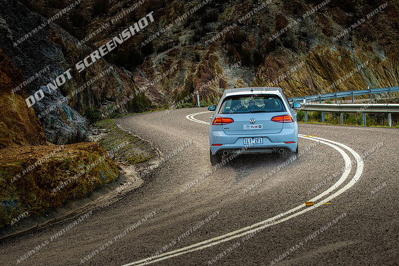 TL12 - TS25 - Queenstown Remote - JL