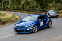 TL1 - TS10 The Sideling SG