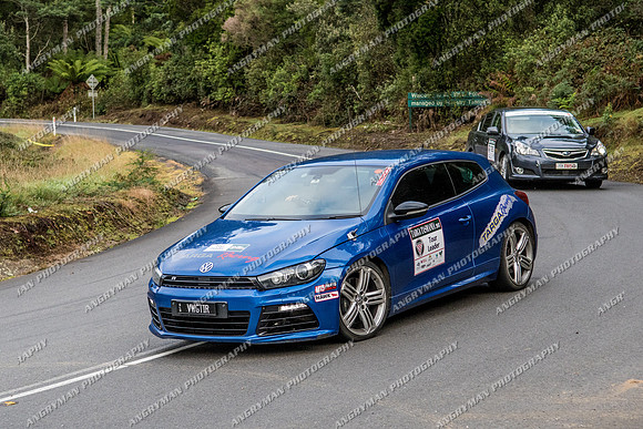 TL1 - TS10 The Sideling SG