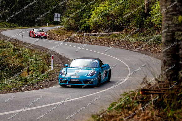 TL 93D - TS10 Sideling AR