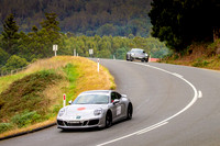 TL 90N - TS10 The Sideling RM