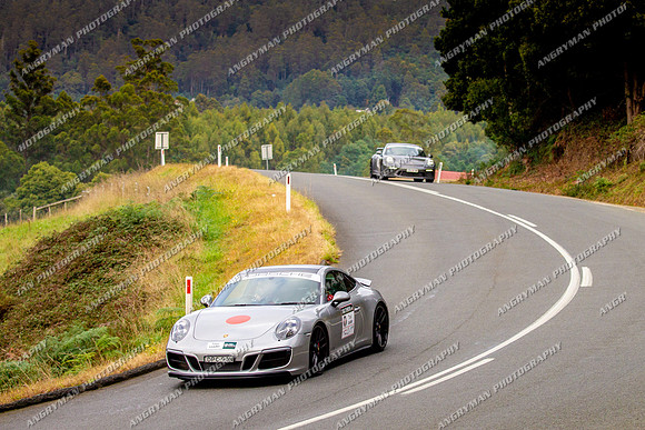 TL 90N - TS10 The Sideling RM