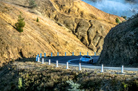 TL 90N - TS23 Queenstown JL