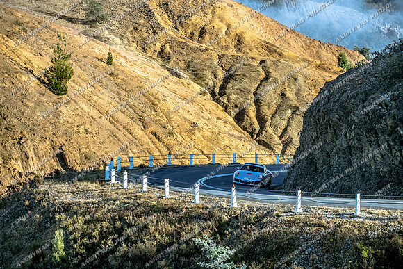 TL 90N - TS23 Queenstown JL