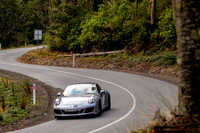 TL 90N - TS10 Sideling AR