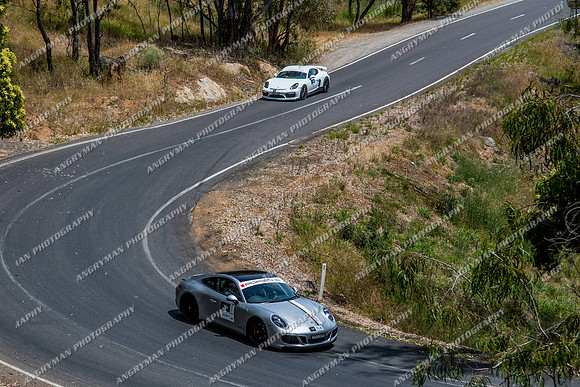 TL6 - TS05 - Galls Gap - SG