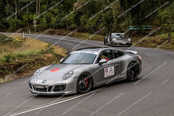 TL 90N - TS10 The Sideling SG