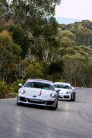 TL6 - TS06 - Mt Buller - CN