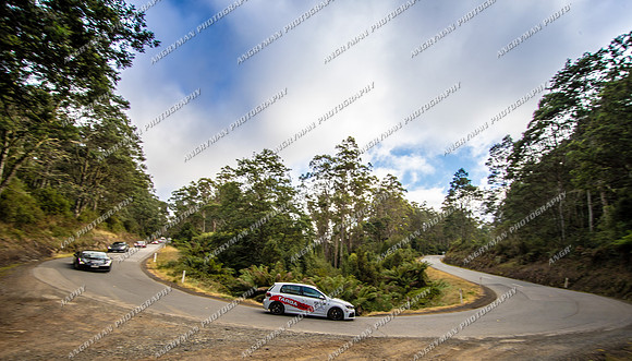 TL MISC - TS10 Sideling JL-7