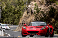 T91 - TS03 - Little Mulgrave - JL