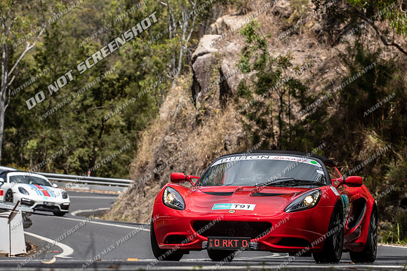 T91 - TS03 - Little Mulgrave - JL