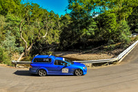 T92 - 03 - Castra - SE-2