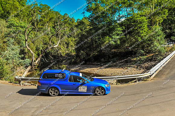 T92 - 03 - Castra - SE-2