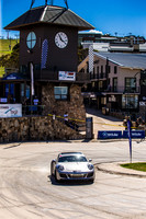 TL6 - TS18 - Mt Buller - SS
