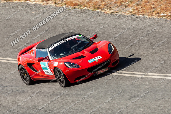T91 - TS07 - Mareeba - SS