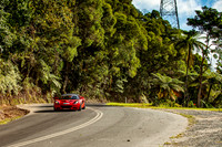 T91 - TS06 - Copperlode - SS