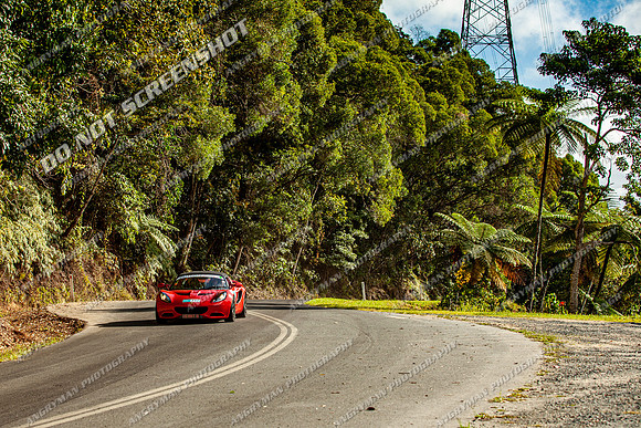 T91 - TS06 - Copperlode - SS