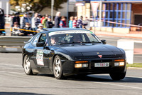T87 - TS03 - GEORGETOWN - JL