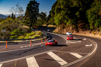 T91 - TS11 - Kuranda Range - SS