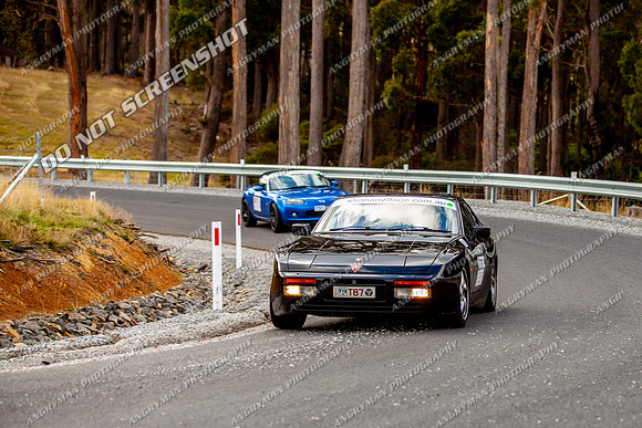 T87 - TS08 - PALOONA - SS