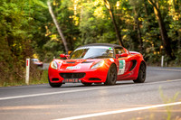 T91 - TS11 - Kuranda - GS-2