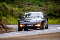 T87 - TS10 - SIDELING - SS