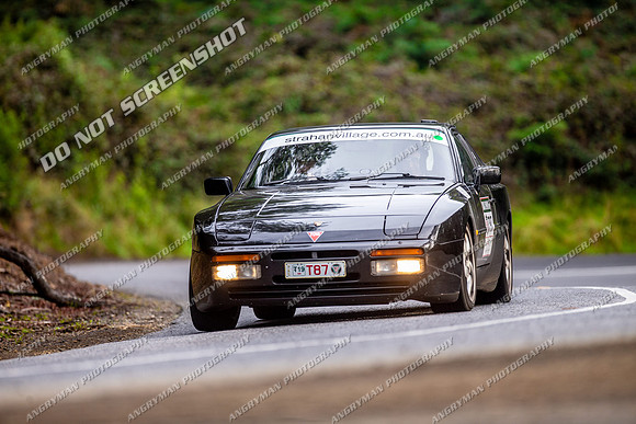 T87 - TS10 - SIDELING - SS
