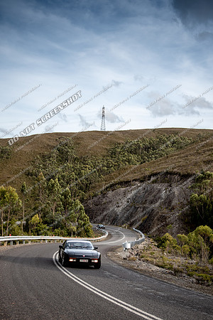 T87 - TS21 - REECE DAM - SB