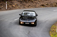 T87 - TS10 - SIDELING - JL-2