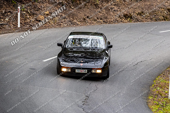 T87 - TS10 - SIDELING - JL-2