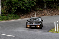 T87 - TS10 - SIDELING - JL-3