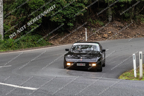 T87 - TS10 - SIDELING - JL-3