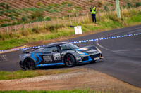 TL11 - TS02 - Moriarty - RM