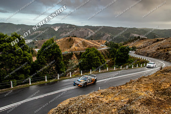 TL11 - TS25 - Queenstown - GS