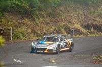 TL11 - TS07 - Sideling - JL-2