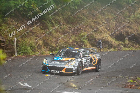 TL11 - TS07 - Sideling - JL-2