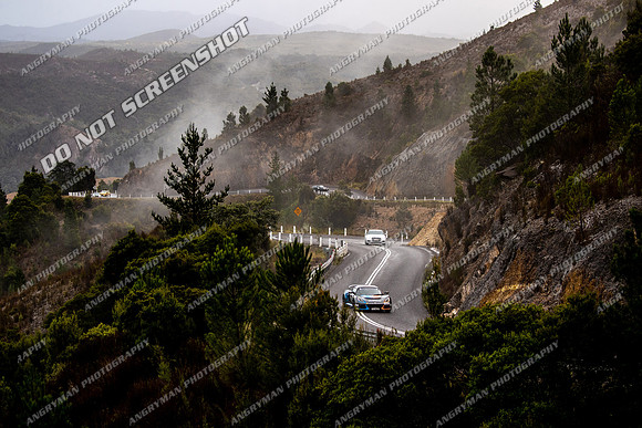 TL11 - TS25 - Queenstown - JL