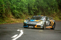 TL11 - TS07 - Sideling - GS