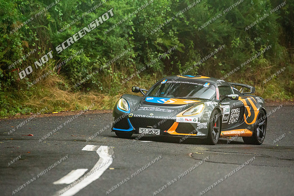 TL11 - TS07 - Sideling - GS