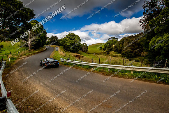 TL11 - TS15 - Oldina Remote - GS